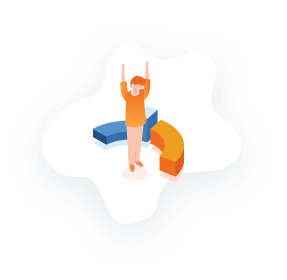 优德88中文版——赛事策划流程