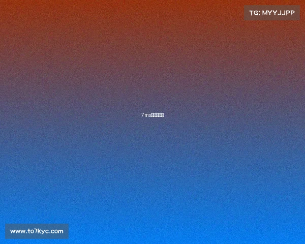 7ms电竞俱乐部 7ms电竞俱乐部