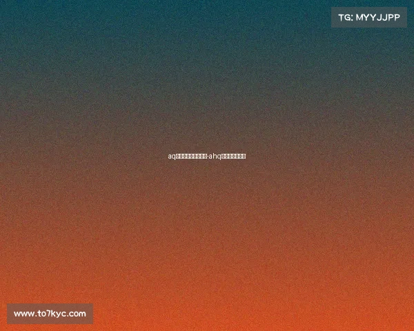 aq电子竞技俱乐部队服-ahq电子竞技俱乐部 aq电子竞技俱乐部队服-ahq电子竞技俱乐部