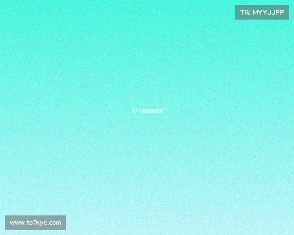 2018电竞产业市场规模 2018电竞产业市场规模