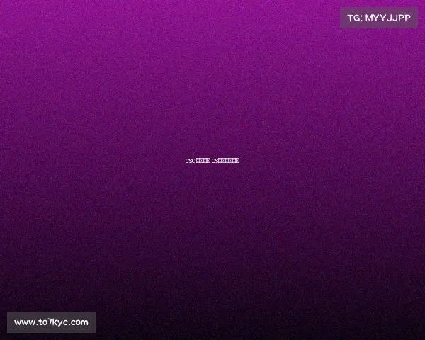 csd电子竞技 cs电竞比赛视频 csd电子竞技 cs电竞比赛视频