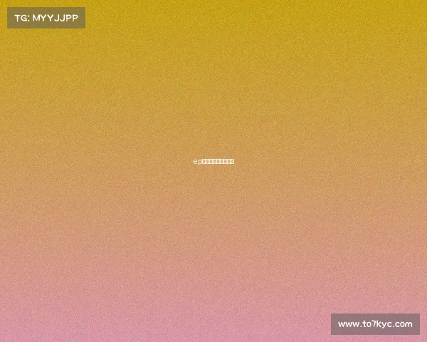 ep电子竞技俱乐部在哪 ep电子竞技俱乐部在哪