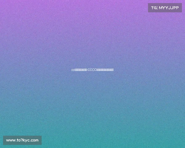 cc电竞馆是什么意思-CCCC巅峰之战:争夺荣耀之巅 cc电竞馆是什么意思-CCCC巅峰之战:争夺荣耀之巅