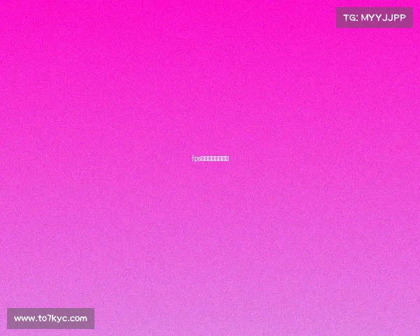 fps电竞游戏综合排名 fps电竞游戏综合排名