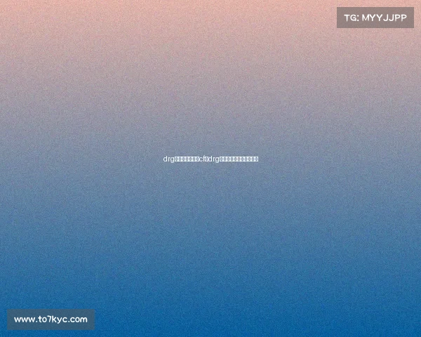 drg电子竞技俱乐部cf—drg电子竞技俱乐部落户北京 drg电子竞技俱乐部cf—drg电子竞技俱乐部落户北京