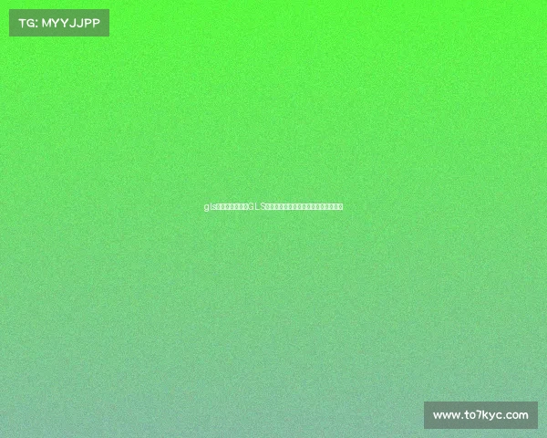 gls电子竞技俱乐部GLS电竞军团强势来袭,全新征程即将启幕 gls电子竞技俱乐部GLS电竞军团强势来袭,全新征程即将启幕