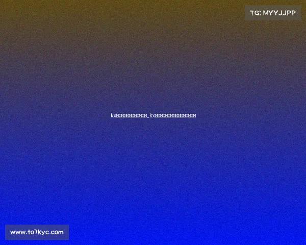 kx电子竞技俱乐部发工资了吗_kx电子竞技俱乐部本月工资发放引关注