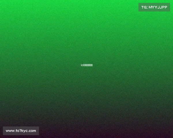 lol全国电竞比赛 lol全国电竞比赛