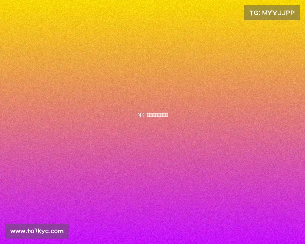 NKT电竞劲旅锋芒再露