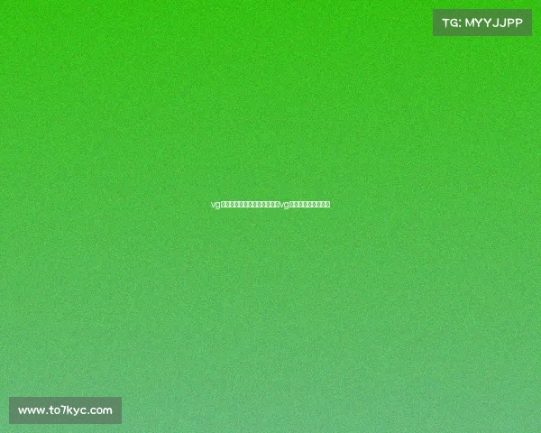 vg电子竞技俱乐部在哪里直播、vg电子竞技俱乐部官网 vg电子竞技俱乐部在哪里直播、vg电子竞技俱乐部官网