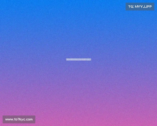 《点燃战意:保山数字竞技嘉年华企划案》 《点燃战意:保山数字竞技嘉年华企划案》