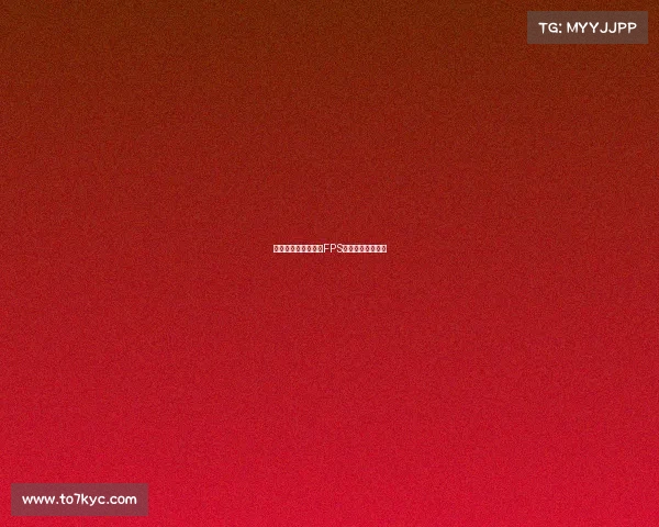 《《指尖硝烟:解锁FPS电竞的巅峰对决》 《《指尖硝烟:解锁FPS电竞的巅峰对决》