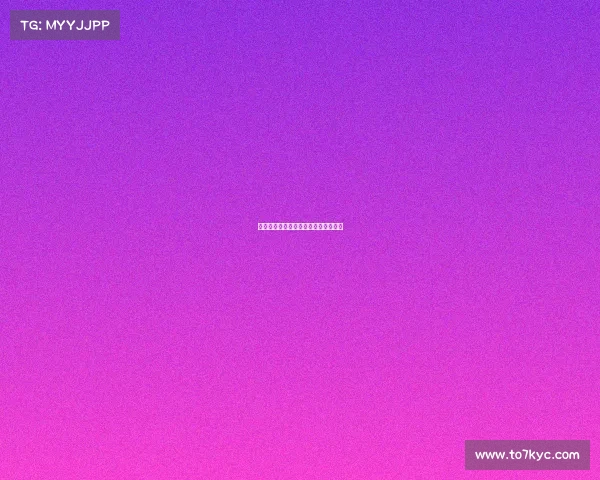 《笑傲峡谷:韩星电竞真人秀狂欢夜》 《笑傲峡谷:韩星电竞真人秀狂欢夜》