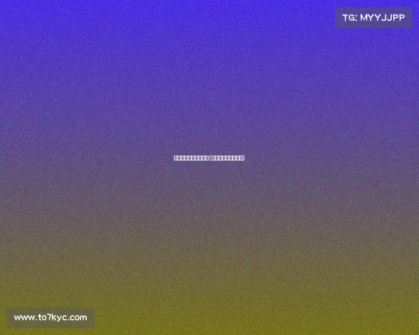 世纪天成电子竞技平台(世纪天成是什么游戏) 世纪天成电子竞技平台(世纪天成是什么游戏)