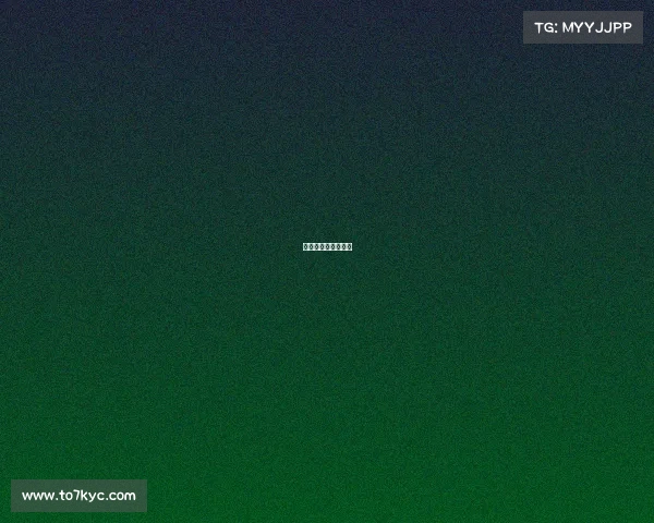 三明有电竞情侣房吗 三明有电竞情侣房吗