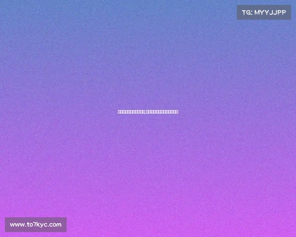 上电子竞技学校难吗女生,上电子竞技学校难吗女生多吗 上电子竞技学校难吗女生,上电子竞技学校难吗女生多吗