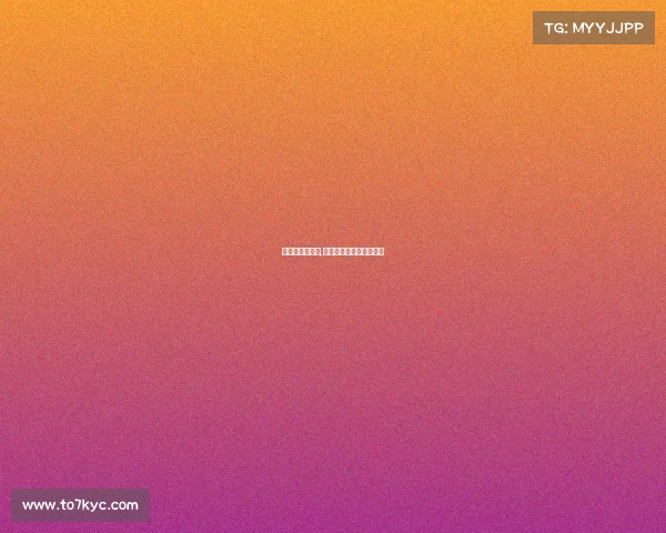 中国电子竞技学,中国电子竞技学院怎么样 中国电子竞技学,中国电子竞技学院怎么样