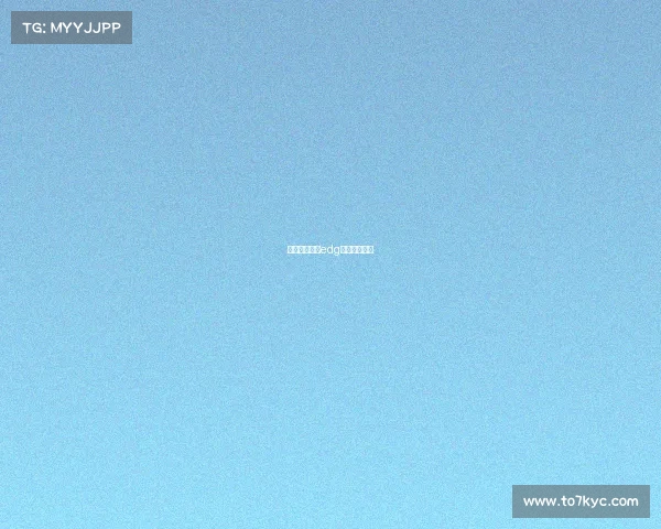 中韩电子竞技edg中韩电竞比赛