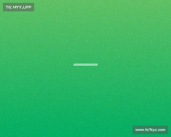 中国电竞年终盘点:突破:突破与展望 中国电竞年终盘点:突破:突破与展望