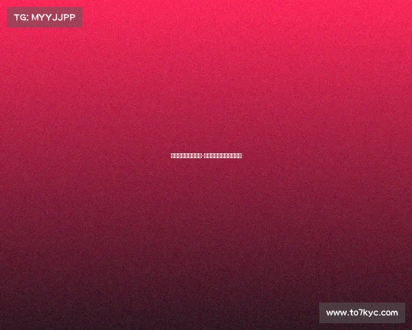 亚运会电子竞技发展-亚运会电子竞技发展现状