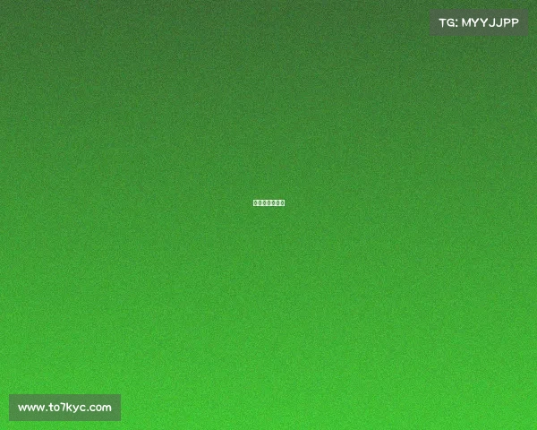 什么叫电子竞技