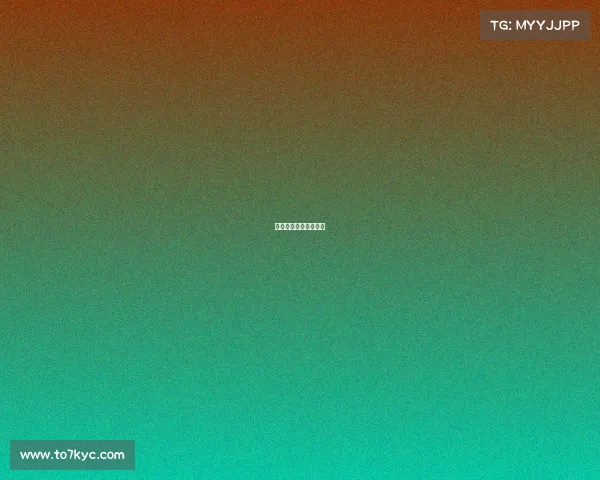 兴盛电子商务有限公司 兴盛电子商务有限公司