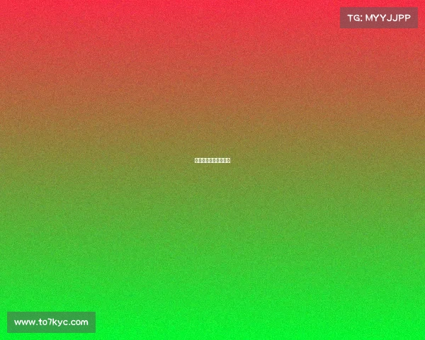 北京大学电竞系多少分 北京大学电竞系多少分