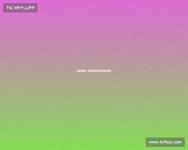 华体电子竞技_体育电竞新浪潮：数字赛场竞巅峰