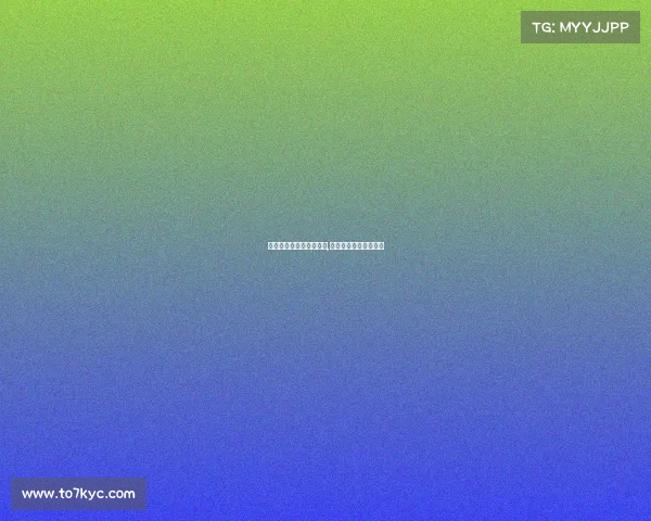 南广电子竞技与解说文化,南广电竞专业录取标准