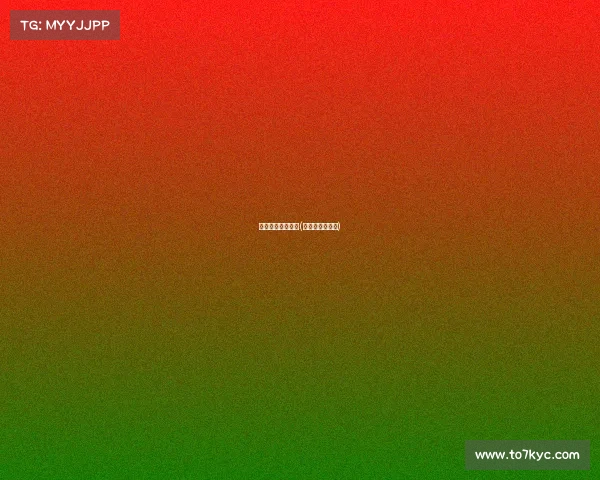 商洛电子竞技推荐(陕西有没有电竞) 商洛电子竞技推荐(陕西有没有电竞)