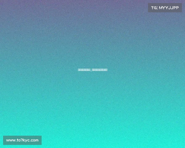 国产电子竞技学校_中国最好电子竞技学校