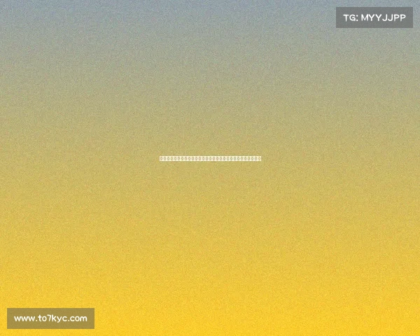 外国电子竞技职业选手排名、《决胜键芒：他乡枪火与巅峰代码》