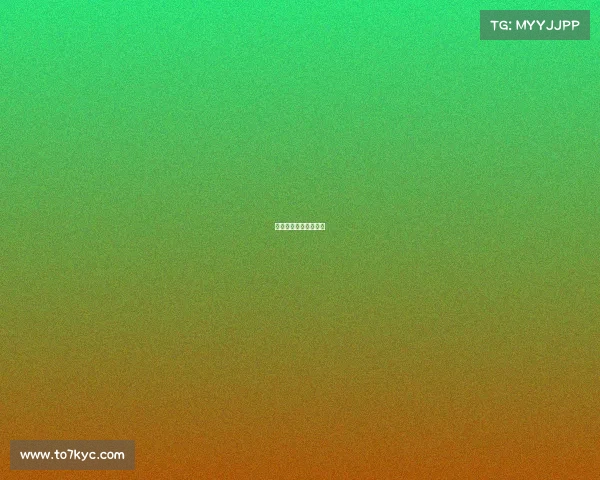 宁夏电子竞技报名官网