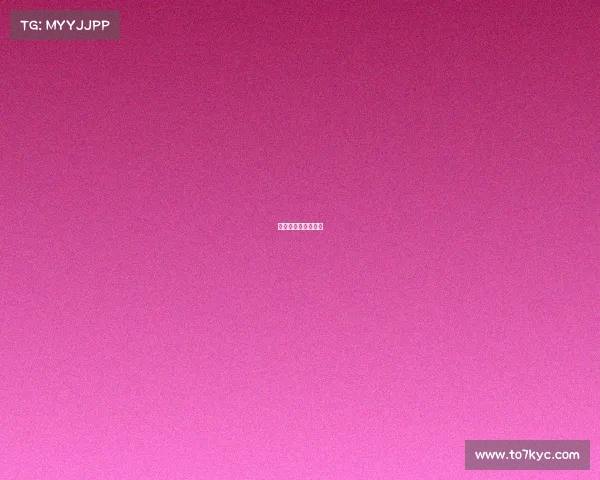 巅峰对决，热血开战