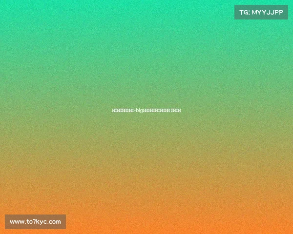 平安电子竞技俱乐部-blg平安银行电子竞技俱乐部 百度百科 平安电子竞技俱乐部-blg平安银行电子竞技俱乐部 百度百科