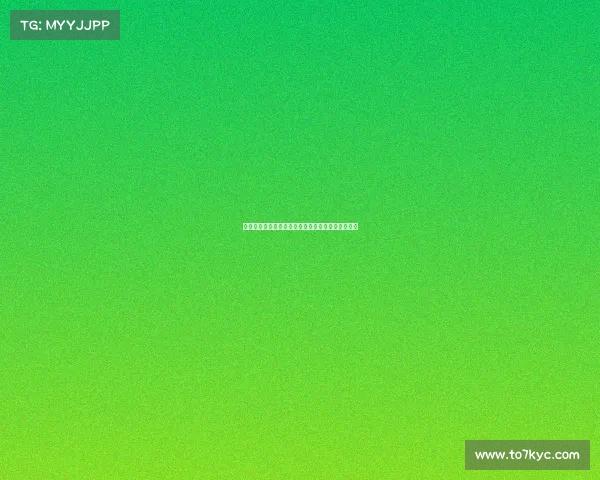 广州有没有电子竞技学校广州有没有电子竞技学校啊 广州有没有电子竞技学校广州有没有电子竞技学校啊