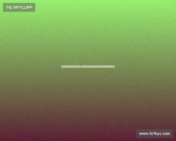 开云电子竞技国际米兰赞助商;开云电子竞技与国际米兰强强联手，共创电竞新时代