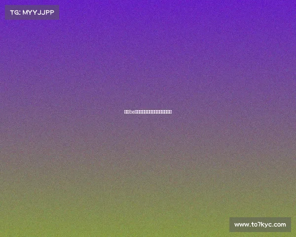 微博ba电子竞技俱乐部微博电子竞技微博 微博ba电子竞技俱乐部微博电子竞技微博