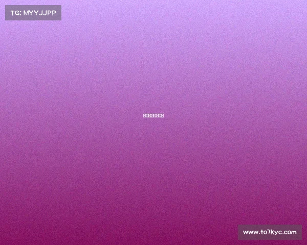 怎么理解电子竞技 怎么理解电子竞技