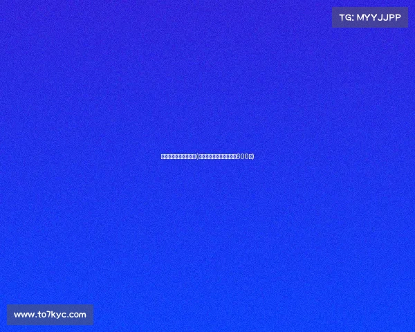 我的职业理想电子竞技(我的理想当一名电竞选手600字)