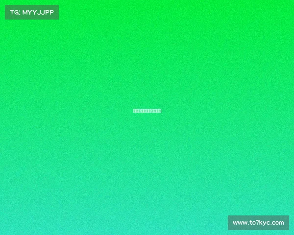 新赛场·数字战场·竞逐时代 新赛场·数字战场·竞逐时代