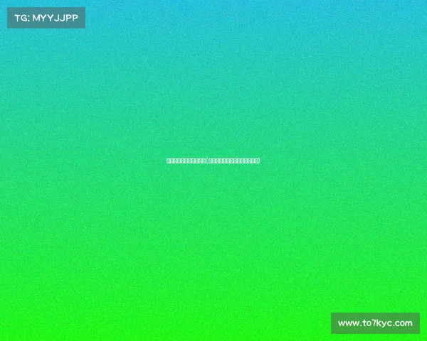 江东有电子竞技的学校吗(江东有电子竞技的学校吗在哪里)