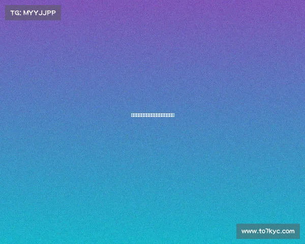 湖南觉醒电子竞技、湖南电子竞技学院 湖南觉醒电子竞技、湖南电子竞技学院