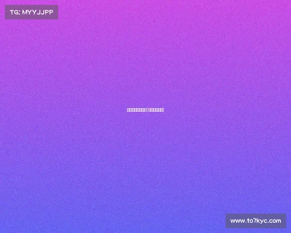 电子竞技不能组队(电子竞技繁忙)