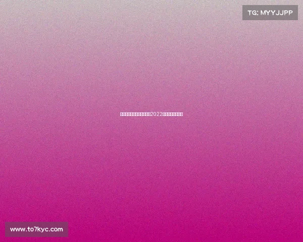 电子竞技冬奥冠军是谁啊—2022年冬奥会电子竞技