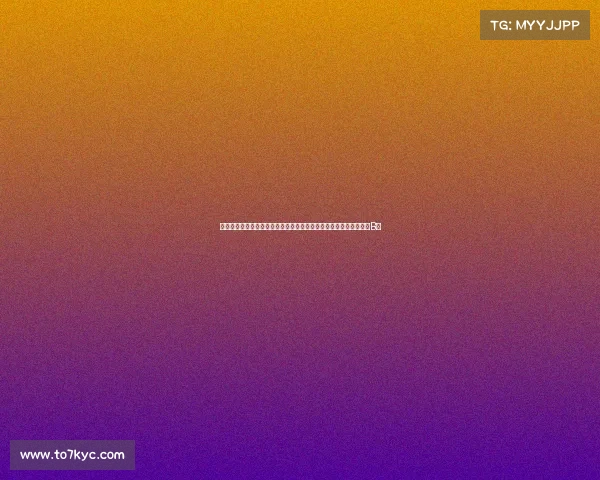 电子竞技产业的劣势有哪些、青春燃尽，何以为继？电子竞技的残酷B面