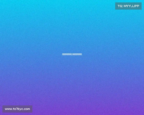 电子竞技旅游概念,电竞旅游发展前景