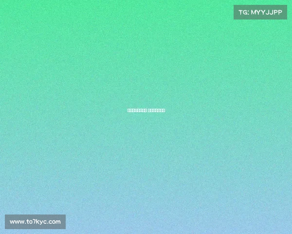 电子竞技好的事例 电子竞技的名人