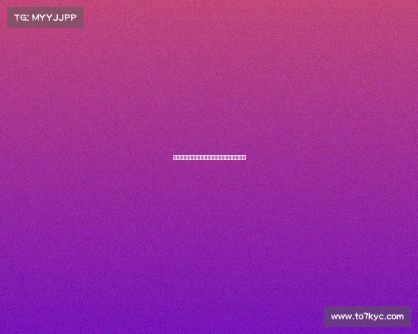 电子竞技彩票官方正版：畅玩三国策略卡牌新游