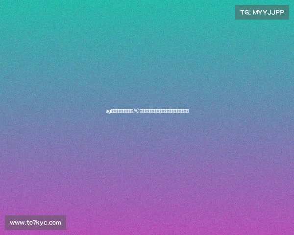 ag电子竞技俱乐部狗哥AG狗哥成队魂？揭秘超玩会背后的真正灵魂人物